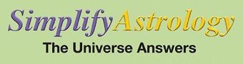 SimplifyAstrology